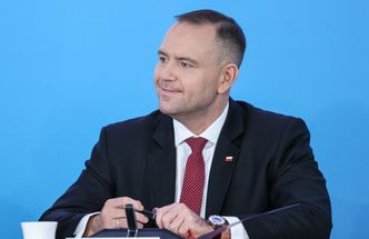 Prezydencki minister potwierdza: Karol Nawrocki podpisał ustawę górniczą