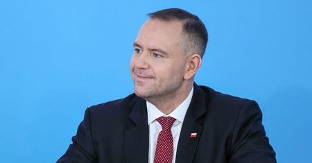 Prezydencki minister potwierdza: Karol Nawrocki podpisał ustawę górniczą