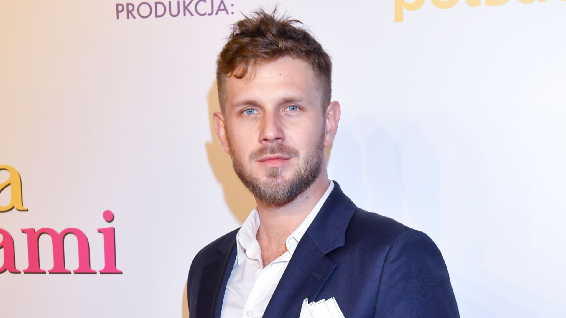 Antoni Królikowski