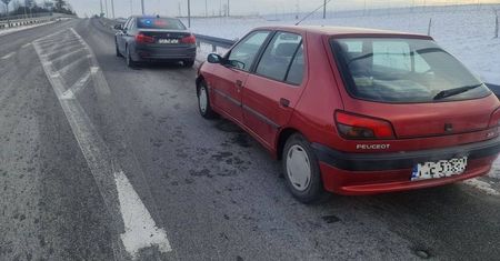 Rząd bierze się za "kierowców" z zakazem prowadzenia. Oto nowe przepisy