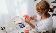 7 mitów o oddłużaniu, które krążą po forach