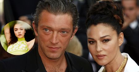 Jak wygląda córka Moniki Bellucci i Vincenta Cassela? 17-letnia Deva jest modelką
