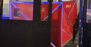 Warszawa: Tragiczny pożar w mieszkaniu na Pradze-Południe. Nie żyje jedna osoba