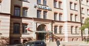 Policjant wpadł w pułapkę. Myślał, że rozmawia z 14-latką