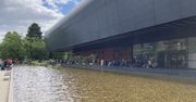 Pracownicy zoo w kółko słyszą jedno pytanie. "130 tys. razy dziennie"