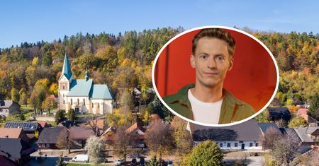 Najpiękniejsze w Polsce. Turyści omijają szerokim łukiem, a to duży błąd