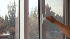 Sposoby na uszczelnienie okien