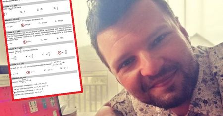 "Przecieki" maturalne 2023. Egzaminatorzy CKE mają swoje typy