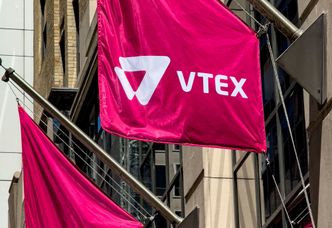 Wielki wyciek danych? InPost dementuje