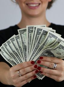 Jobs that are back in demand. Young people can earn good money