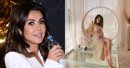 Siostra Natalii Siwiec jest w ciąży. "Cud"
