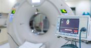 Lublin: Nowoczesna metoda radioterapii w COZL. Skorzystają z niej nawet pacjenci z bardzo małymi guzami