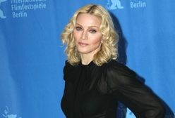 Prawdziwa ikona. Madonna wciąż nie przestaje zachwycać