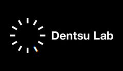 Dentsu tworzy centra badawczo-rozwojowe, także w Warszawie