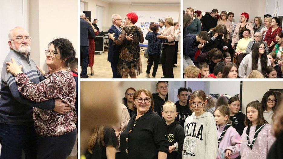 Andrzejki 2025 Kujawskie w Aleksandrowie Kujawskim