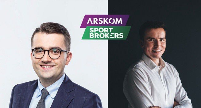 Arskom Group i Sport Brokers w ub.r. wyszły na plus. W br. z Kanałem Sportowym, a bez 2 mln zł wskutek epidemii