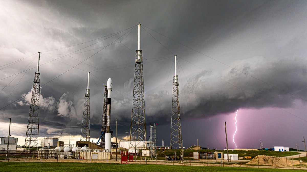 Elon Musk zablokował fotografa, który poprosił o podpisanie zdjęcia 1