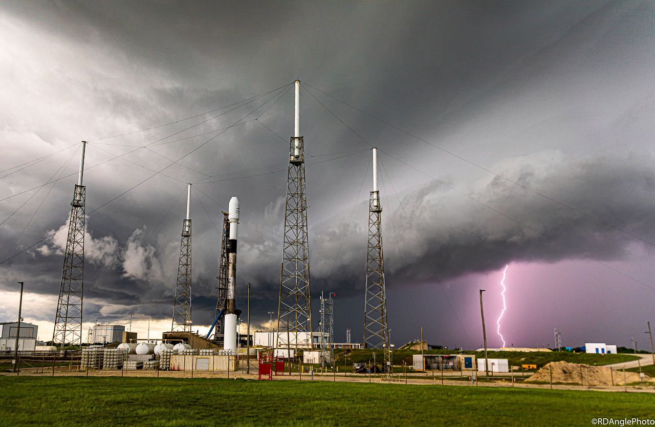 Elon Musk zablokował fotografa, który poprosił o podpisanie zdjęcia