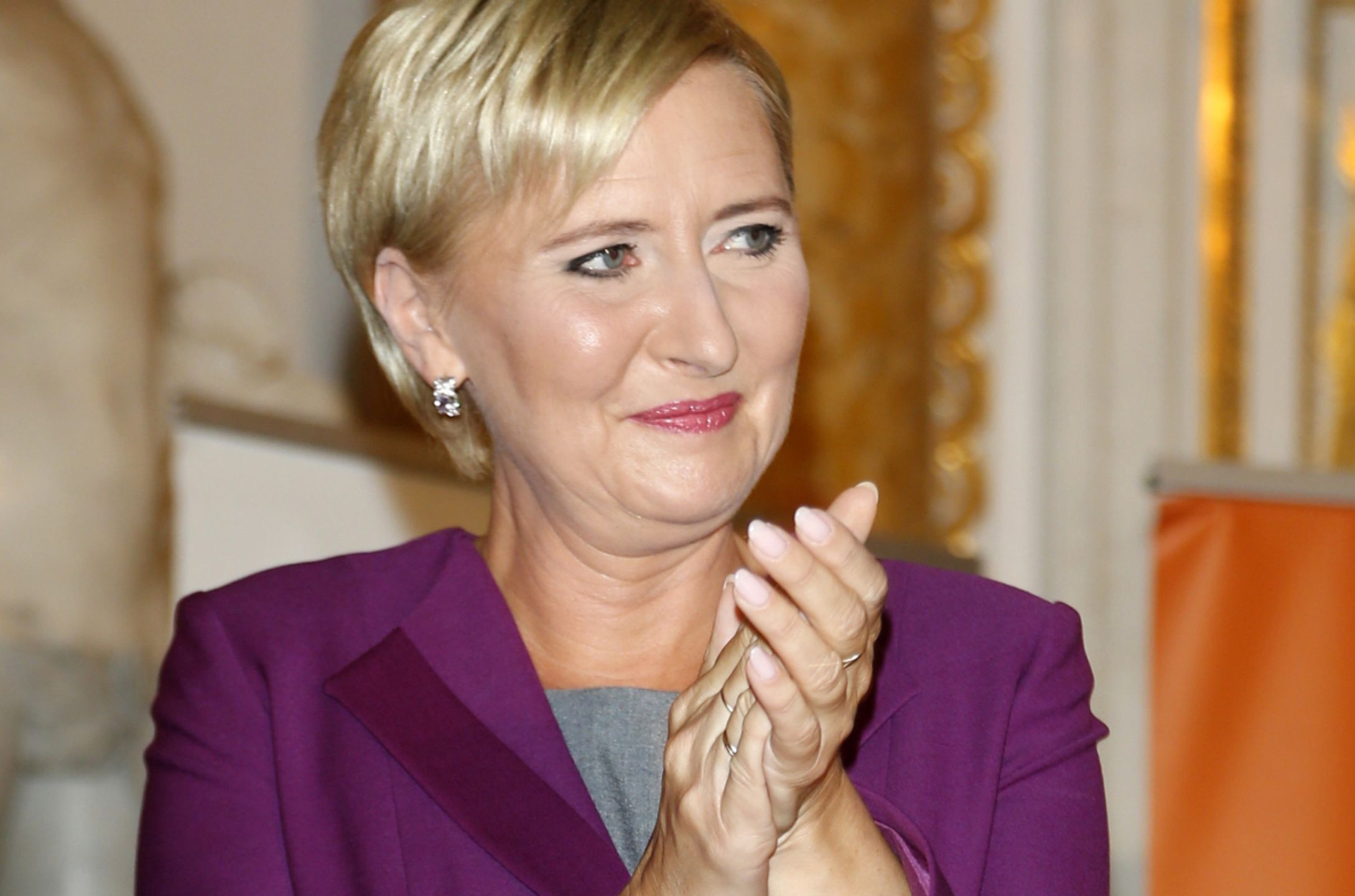 Duda