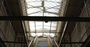 Zajmowali się obrotem narkotykami. 18 osób oskarżonych