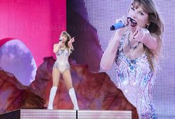 Atak na koncert Taylor Swift. CIA ujawnia nieznane fakty