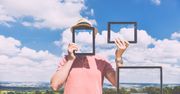 Parametry techniczne, które nie mają sensu, a i tak się przyjęły