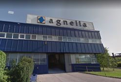 Koronawirus. Polska. Nowe ogniska w Białymstoku. W fabryce dywanów i spółdzielni mieszkaniowej