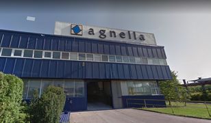 Koronawirus. Polska. Nowe ogniska w Białymstoku. W fabryce dywanów i spółdzielni mieszkaniowej