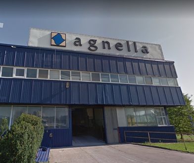 Koronawirus. Polska. Nowe ogniska w Białymstoku. W fabryce dywanów i spółdzielni mieszkaniowej