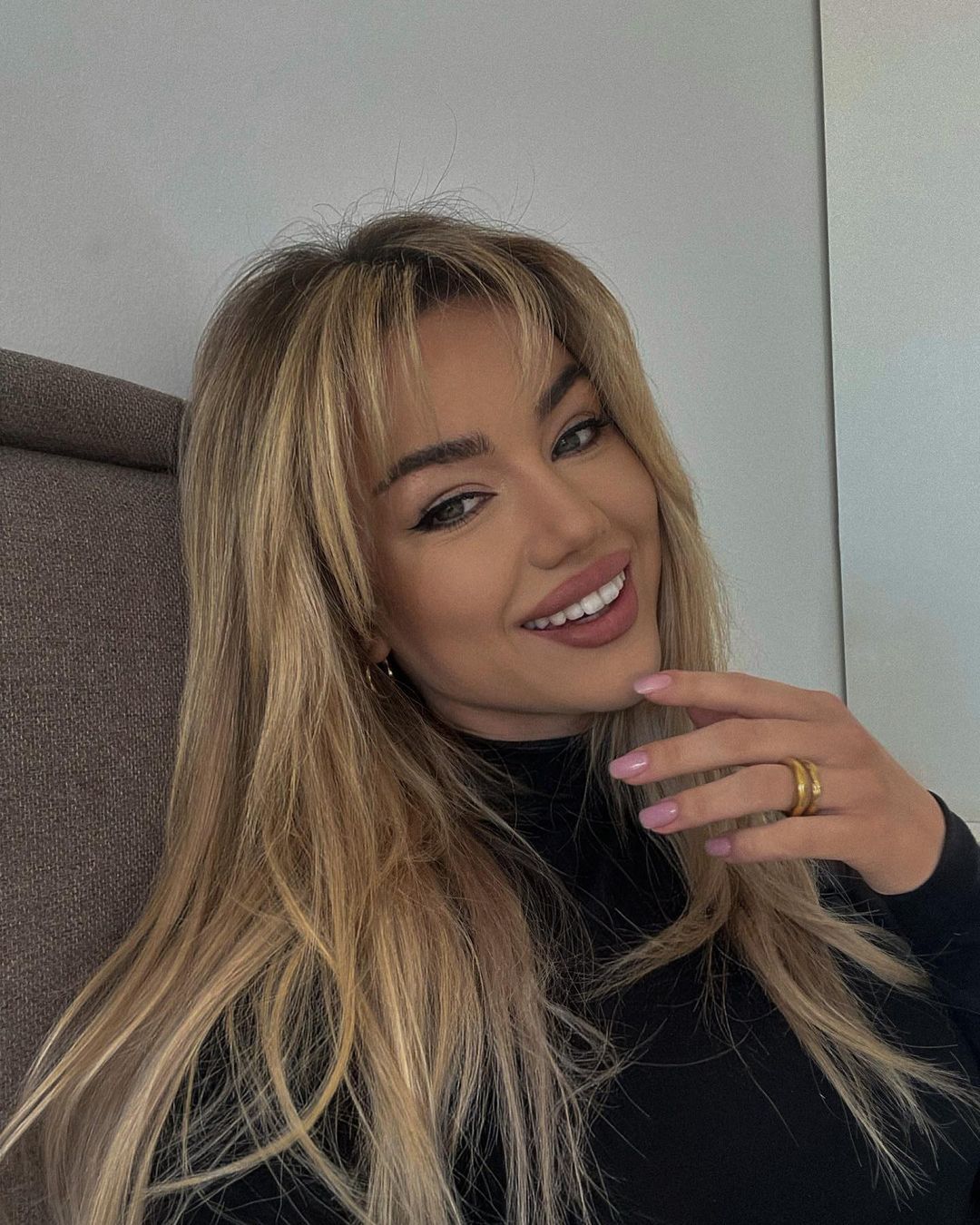 Karolina Wójcik