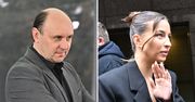 Adam Woronowicz ocenił Julię Wieniawę. "Zawsze będzie miała pieczątkę, że amatorka"