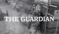 "The Guardian" wznawia znaną reklamę z lat 80.