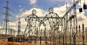 Europa Środkowa, a projekty energetyczne. Zapóźnienie regionu trwa