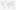 Fizyczne lokalizacje serwerów Cloudflare