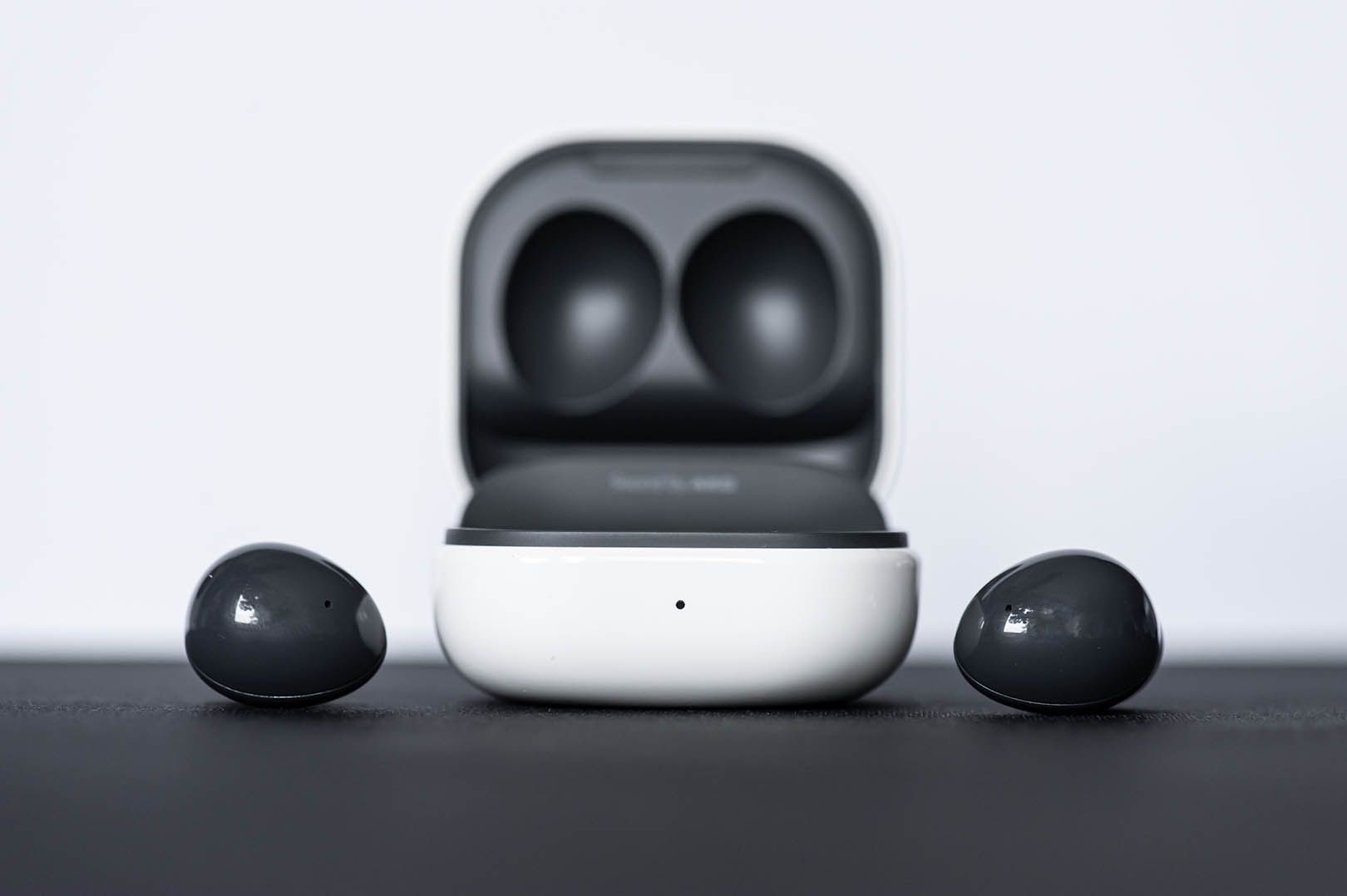 Galaxy Buds 2