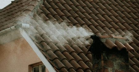 Zacznie się 31 marca. Można otrzymać bezzwrotne dotacje