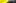 417829582189385586