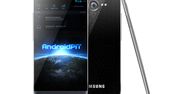 Samsung Galaxy S IV jednak ze Snapdragonem 600?