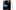 Samsung Galaxy S IV jednak ze Snapdragonem 600?