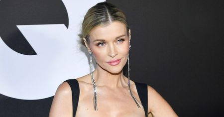 Posłała córkę do katolickiej szkoły. Mówi, dla kogo nie ma tam miejsca