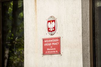 W piątek urzędy mogą być zamknięte. Pracownicy odbierają dzień wolny za 1 maja