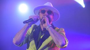 Skolim i Boys gwiazdami Dnia Dziecka w Lubrańcu. Program festynu rodzinnego