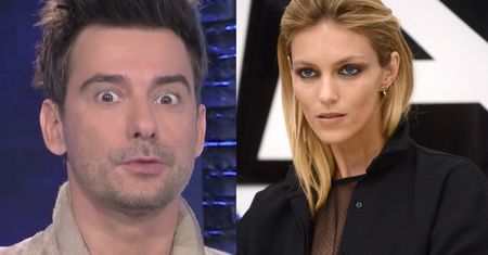 Tyszka o Rubik: "Znam ją od dziecka, robiłem jej zdjęcia w pieluchach!"