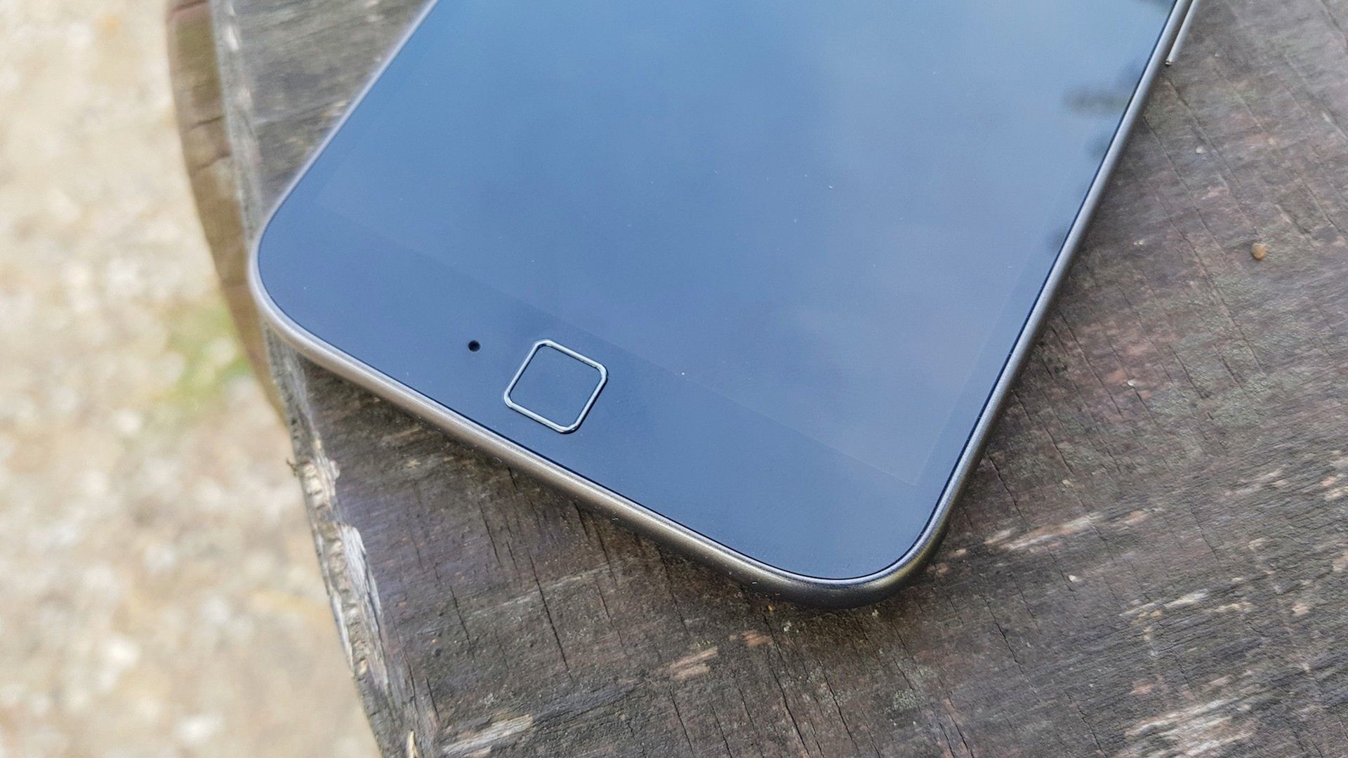 Lenovo Moto G4 Plus - test i recenzja 5