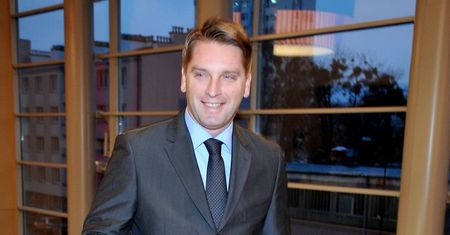 Tomasz Lis nie manipulował!