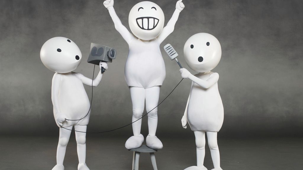 Europejscy operatorzy szykują nowy system operacyjny? 1