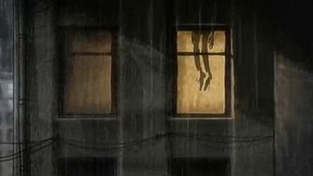 Sklep dla samobójców [zwiastun] 1