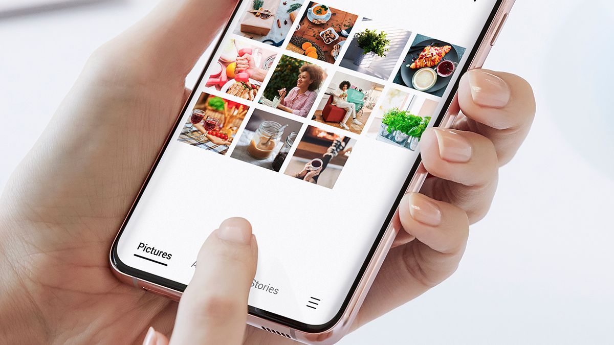 Światełko w tunelu. Uwielbiana aplikacja Samsunga może wreszcie trafić do Polski 1