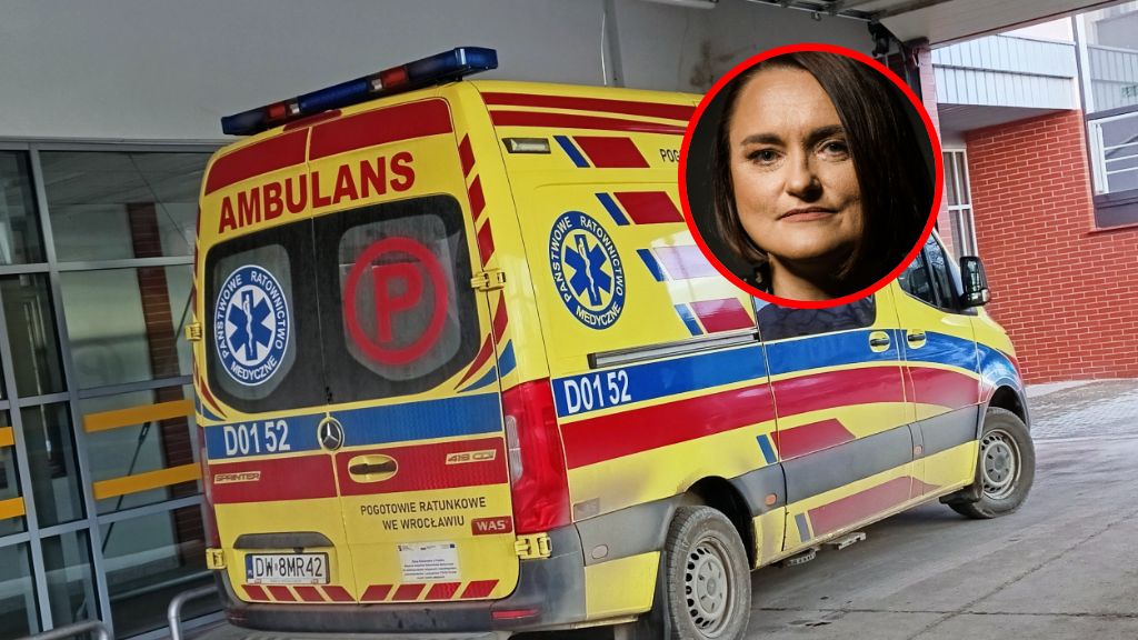 Konsekwencje mrozów widać na SOR-ach. "Ta zima zbiera żniwo"