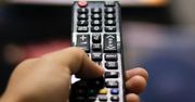 Likwidacja abonamentu RTV. Czym politycy chcą go zastąpić?